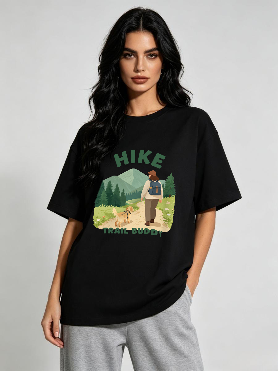 Goth T Shirt Woman Y2K Oversiz - огляд і ціна Women Formal Wear Korean
