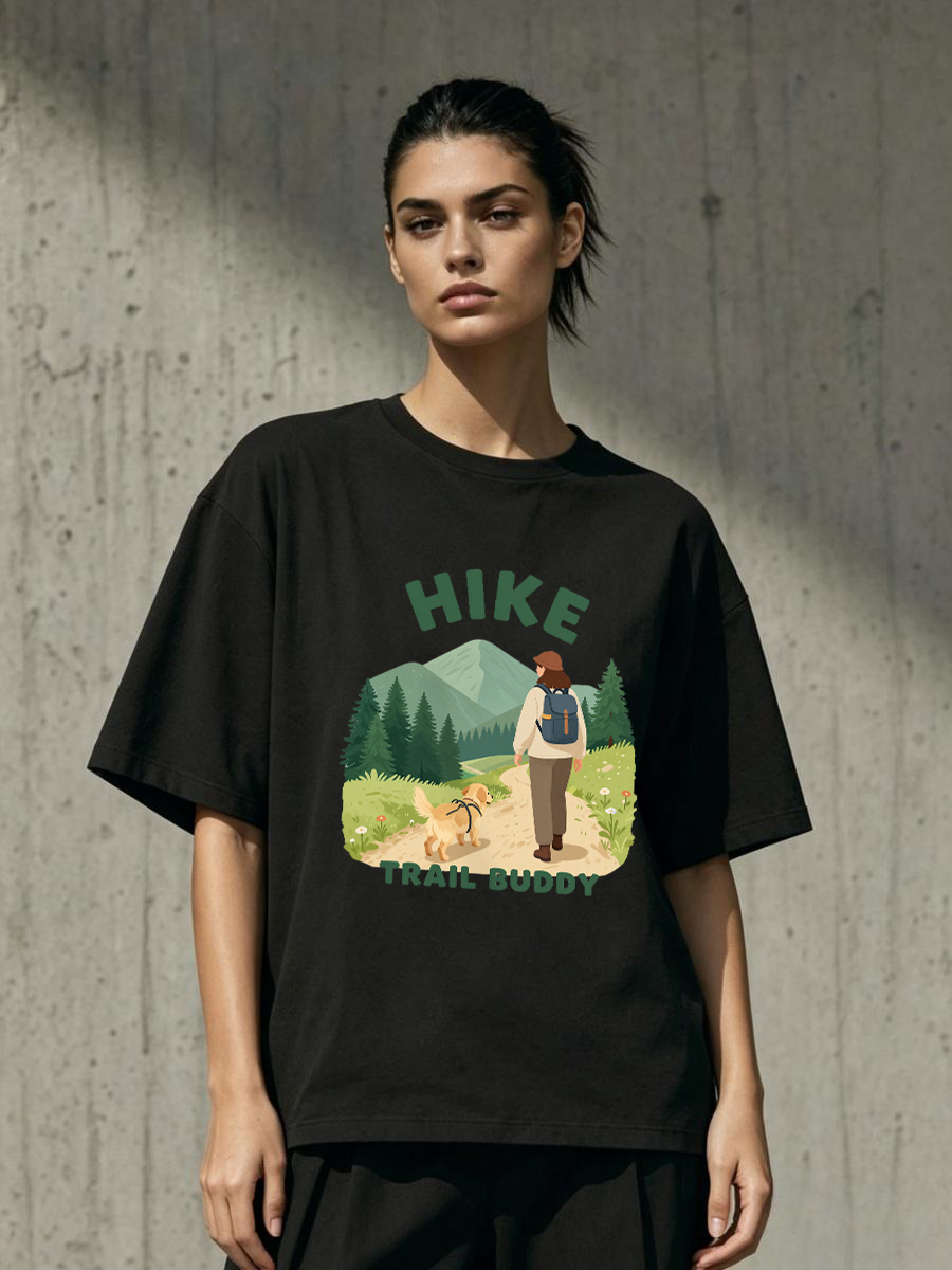Goth T Shirt Woman Y2K Oversiz - огляд і ціна Women Formal Wear Korean