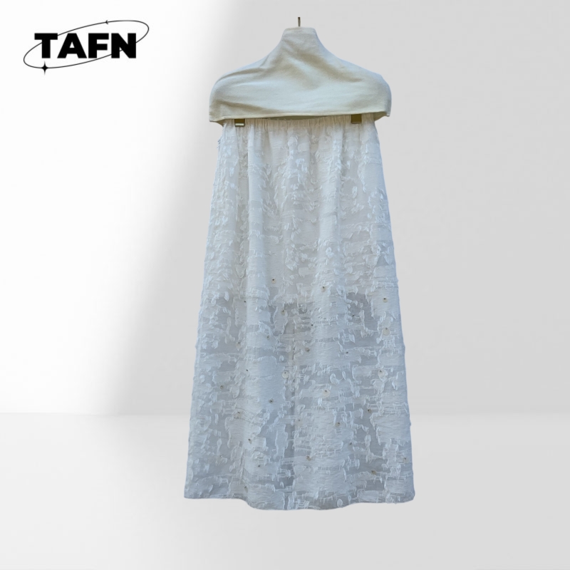 Ladies Modern Two Piece Dress  - огляд і ціна Women Formal Wear Dress
