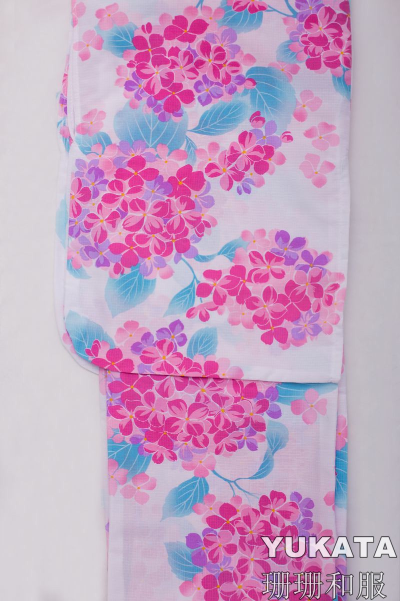 kimono yukata women's formal w - огляд і ціна Women'S Formal Traditional Wear