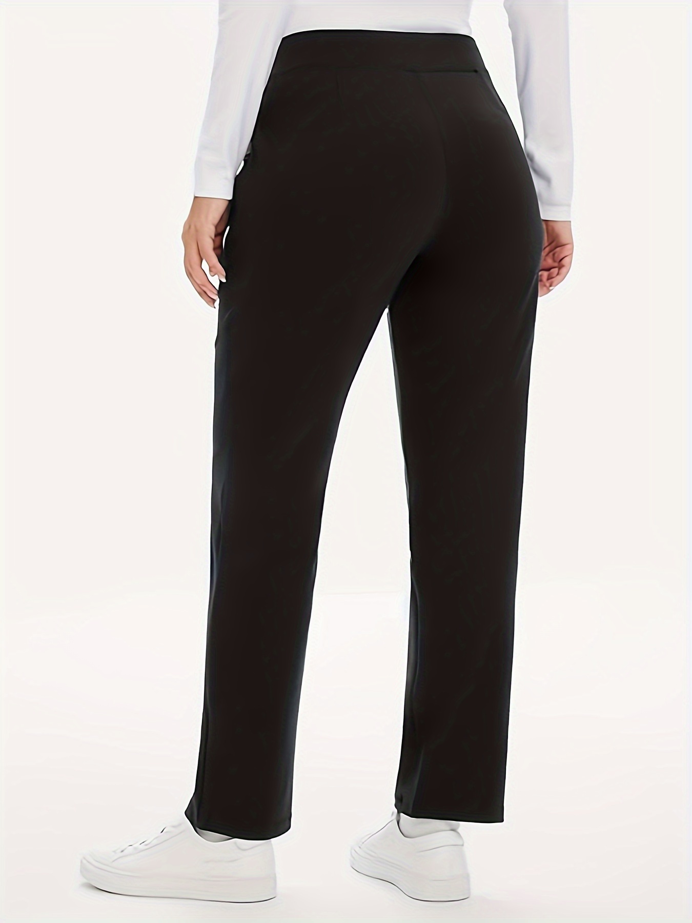 Spring and Autumn new women's  - огляд і ціна Women'S Formal Wear With Pants