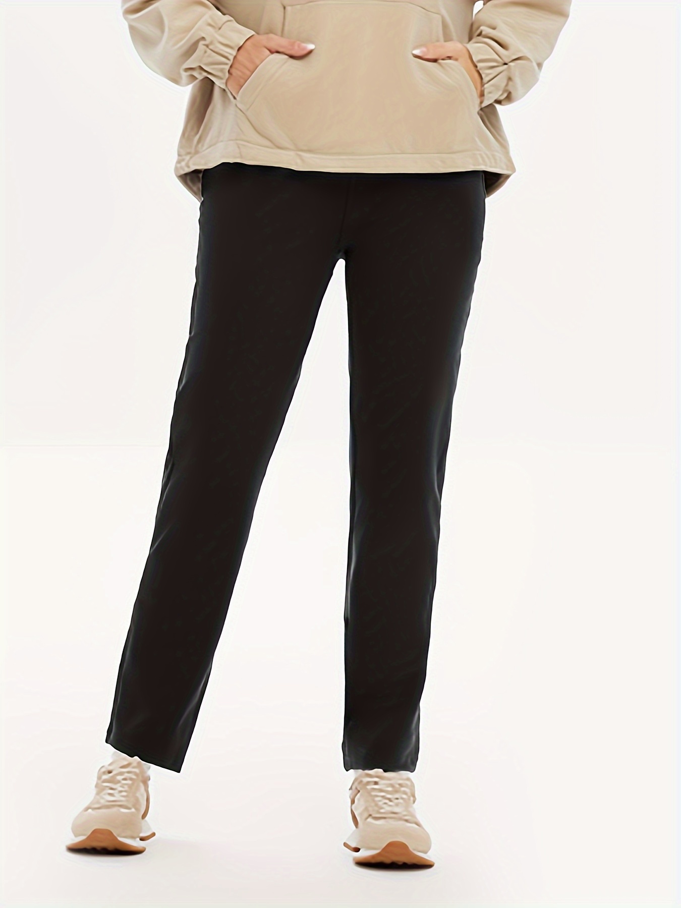 Spring and Autumn new women's  - огляд і ціна Women'S Formal Wear With Pants