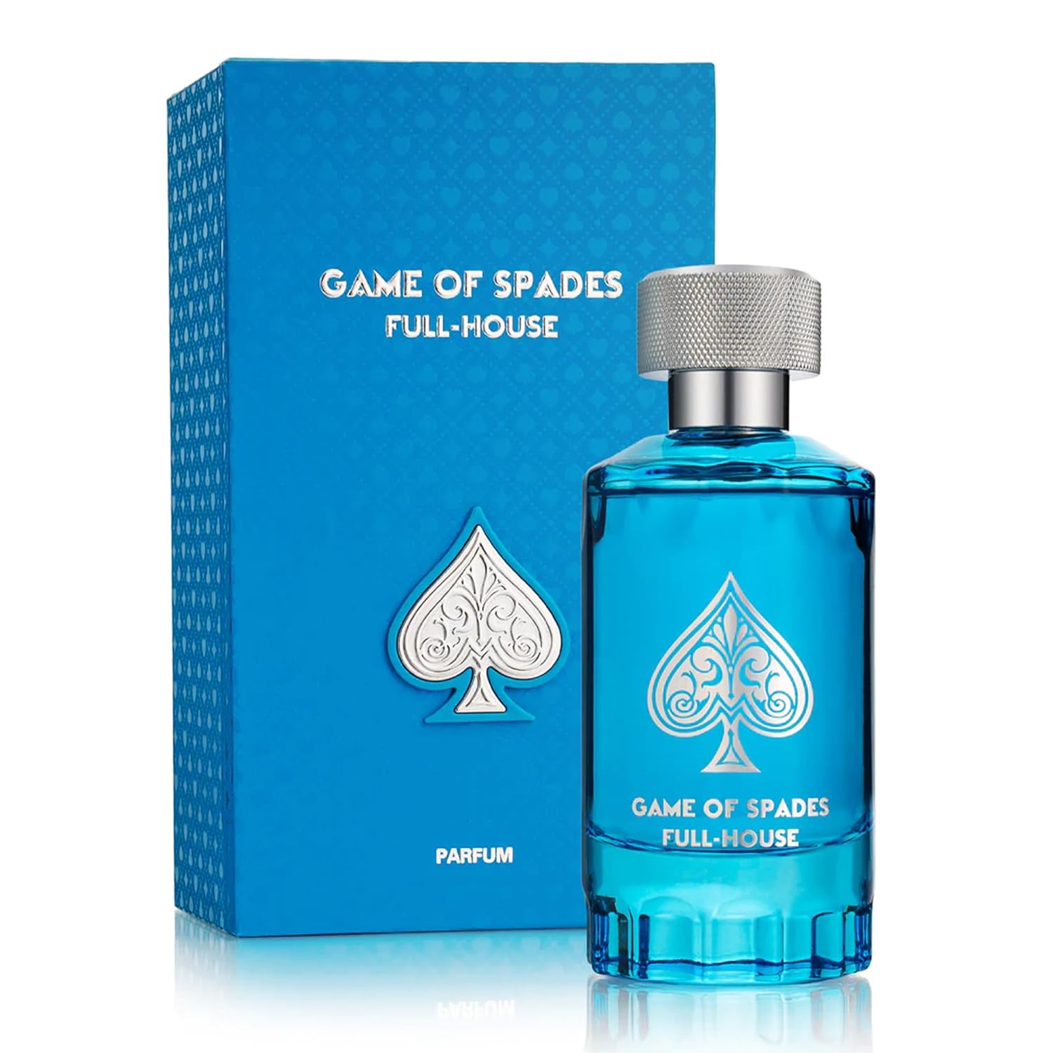 Jomo Milano Unisex Perfume, Wa - огляд і ціна Women Formal Wear Mango