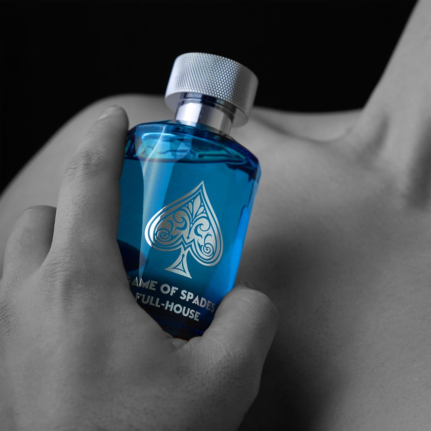 Jomo Milano Unisex Perfume, Wa - огляд і ціна Women Formal Wear Mango