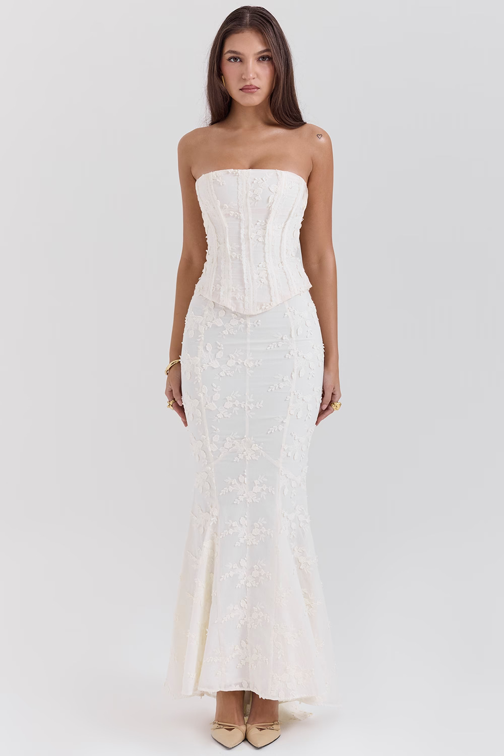 Fangokv Women's Sexy No Sleeve - огляд і ціна Women Formal Wear Dress