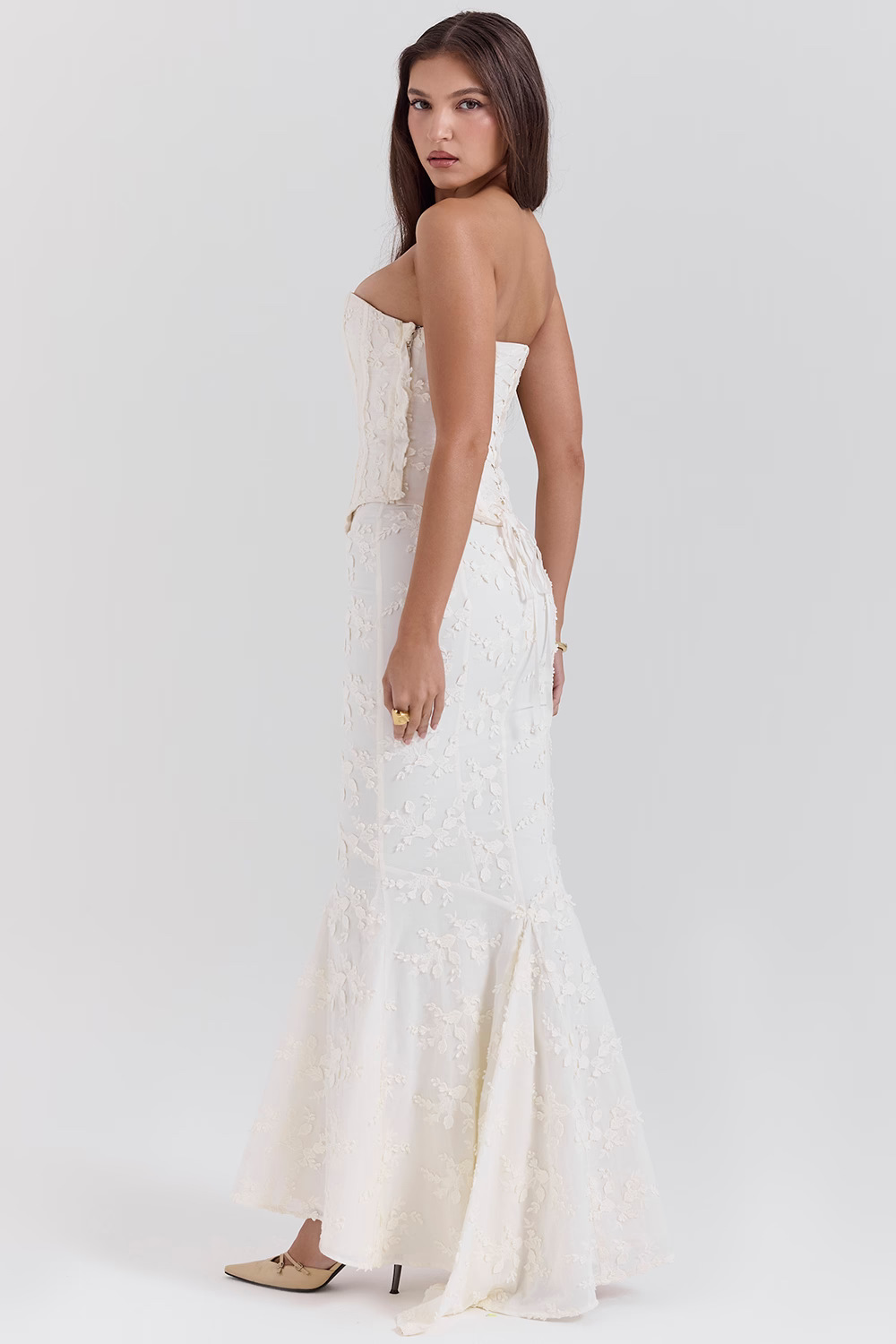 Fangokv Women's Sexy No Sleeve - огляд і ціна Women Formal Wear Dress