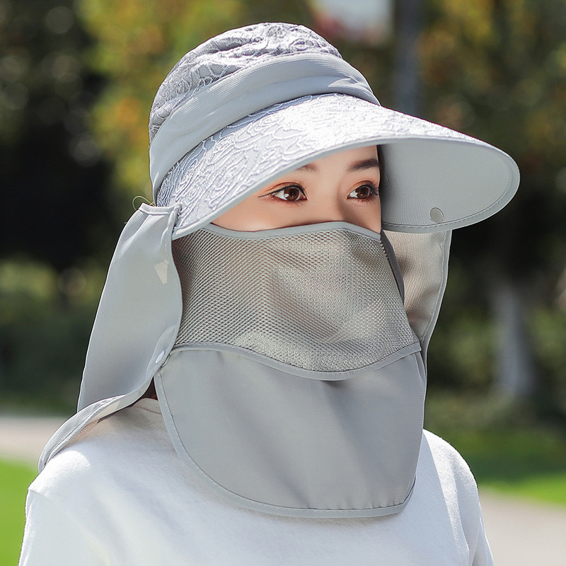 Sunshade Hats for Women Wide B - огляд і ціна Women Formal Wear Korean