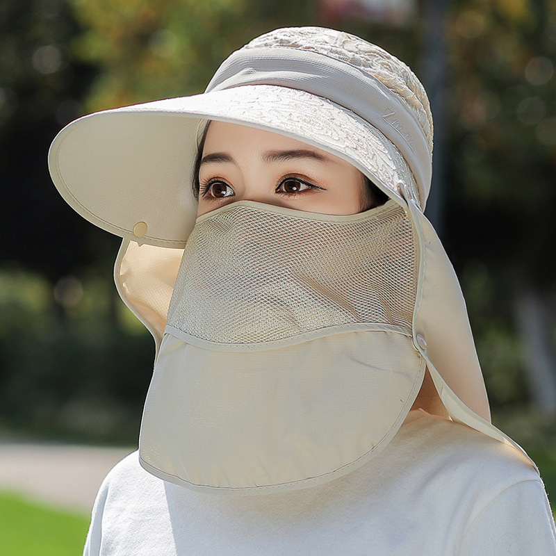 Sunshade Hats for Women Wide B - огляд і ціна Women Formal Wear Korean