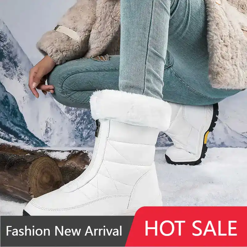 Women's Boot Sneakers Walking  - огляд і ціна Formal Wear Women'S Loafers