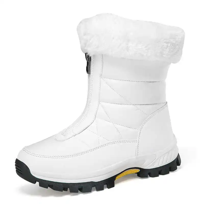 Women's Boot Sneakers Walking  - огляд і ціна Formal Wear Women'S Loafers
