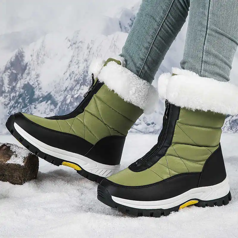 Women's Boot Sneakers Walking  - огляд і ціна Formal Wear Women'S Loafers