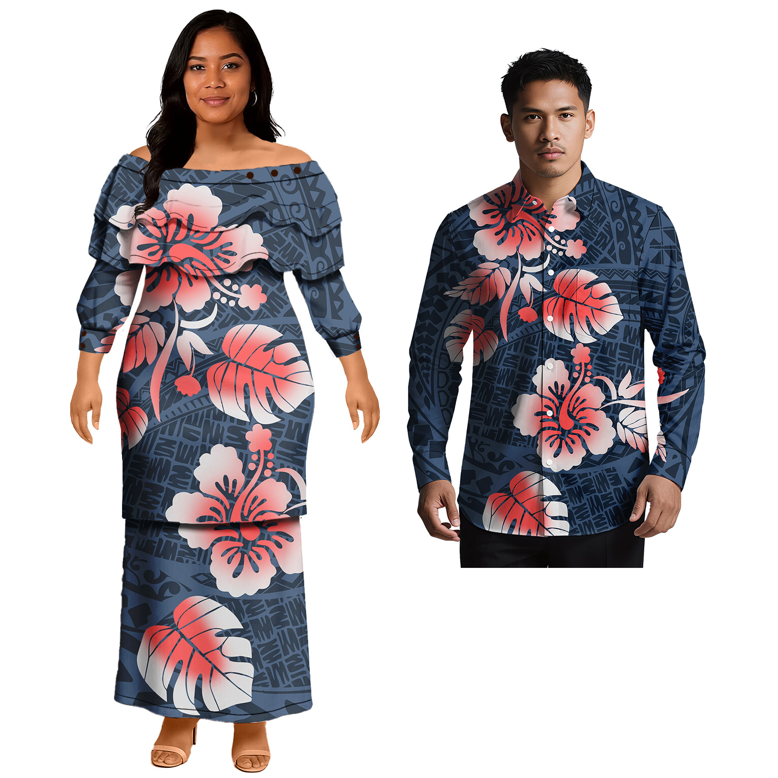 Popular Design Custom Couple C - огляд і ціна Women Formal Wear Dress