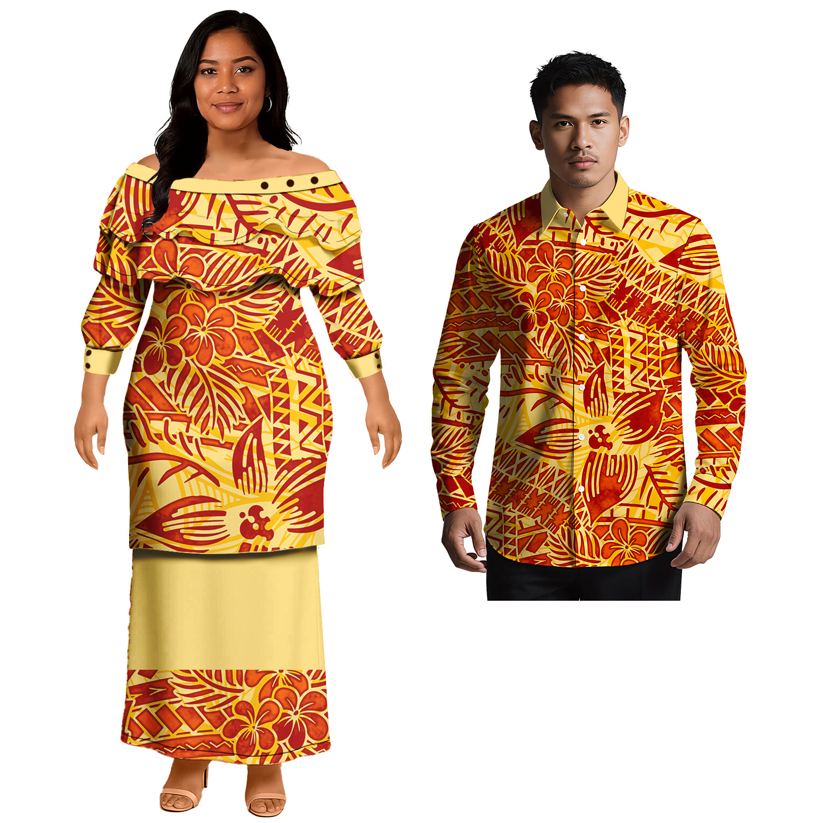Popular Design Custom Couple C - огляд і ціна Women Formal Wear Dress