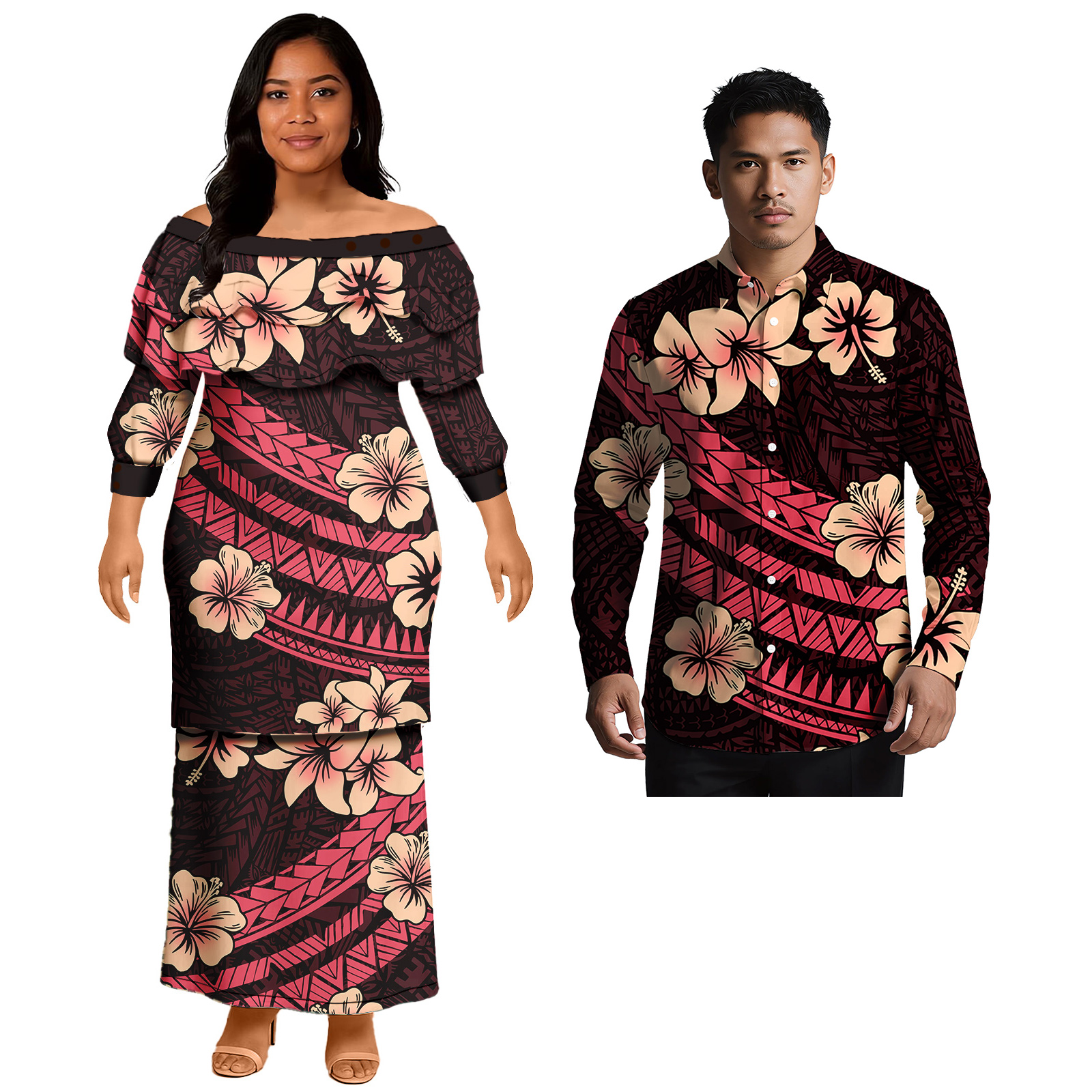 Popular Design Custom Couple C - огляд і ціна Women Formal Wear Dress