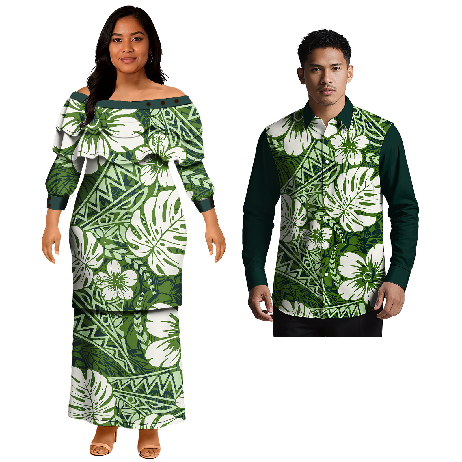 Popular Design Custom Couple C - огляд і ціна Women Formal Wear Dress
