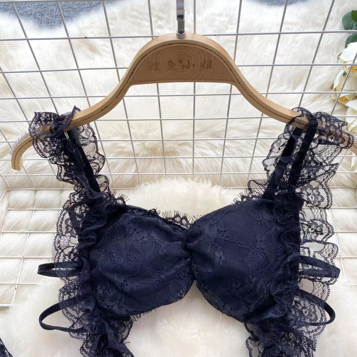 New Sexy Howllow Out Lace Jump - огляд і ціна Shift Dress Sleeveless