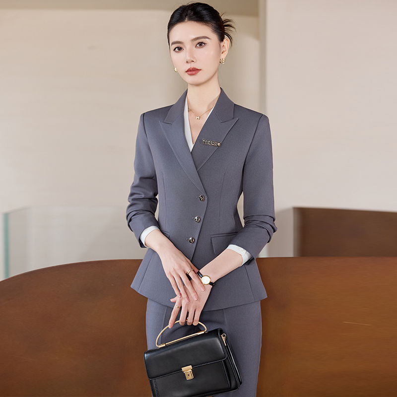 High Quality Fabric Formal Pan - огляд і ціна Women Formal Wear Pants