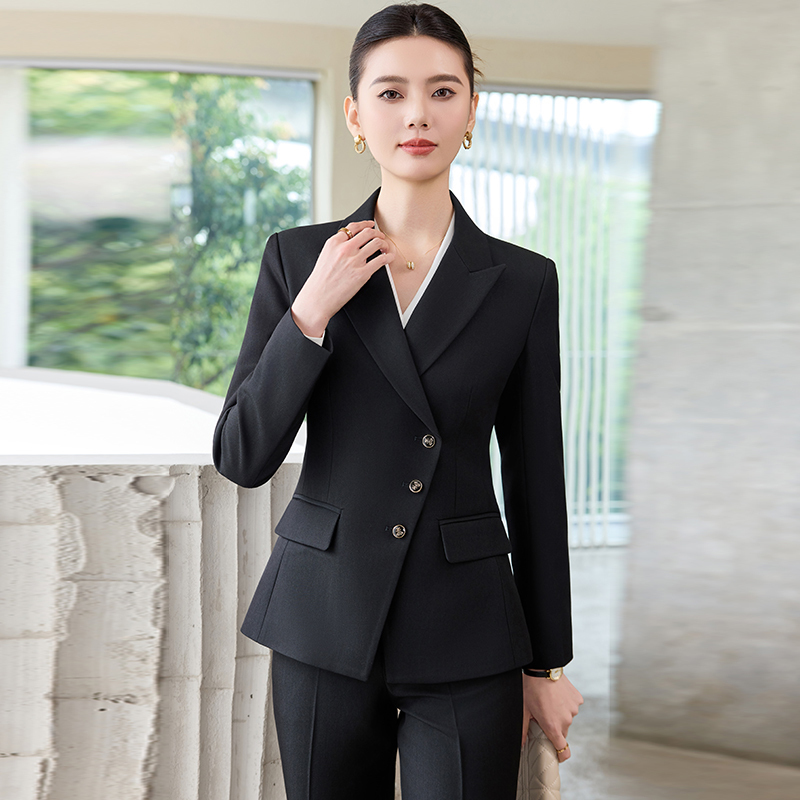 High Quality Fabric Formal Pan - огляд і ціна Women Formal Wear Pants