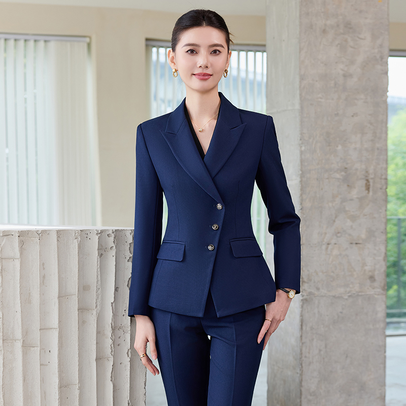 High Quality Fabric Formal Pan - огляд і ціна Women Formal Wear Pants