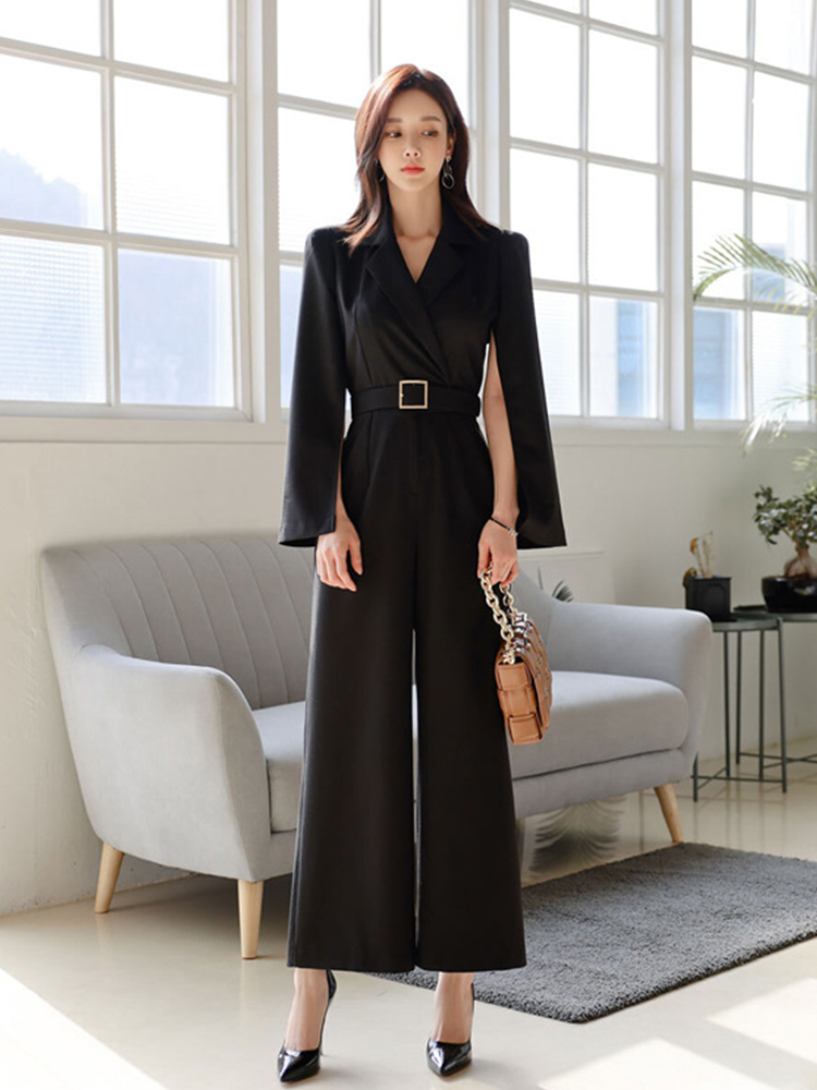 New Fashion Summer Elegant Wom - огляд і ціна Women'S Formal Wear With Pants