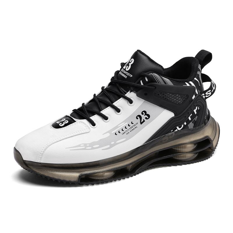 flatform spring sneakers men a - огляд і ціна Women Formal Wear Mango
