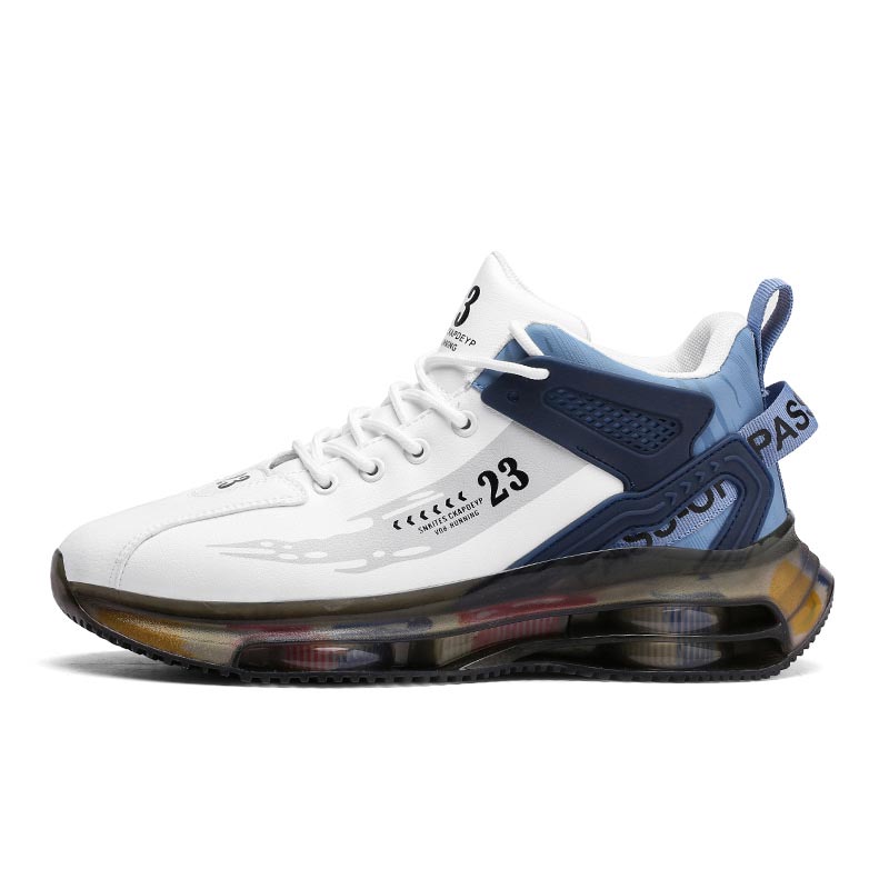 flatform spring sneakers men a - огляд і ціна Women Formal Wear Mango