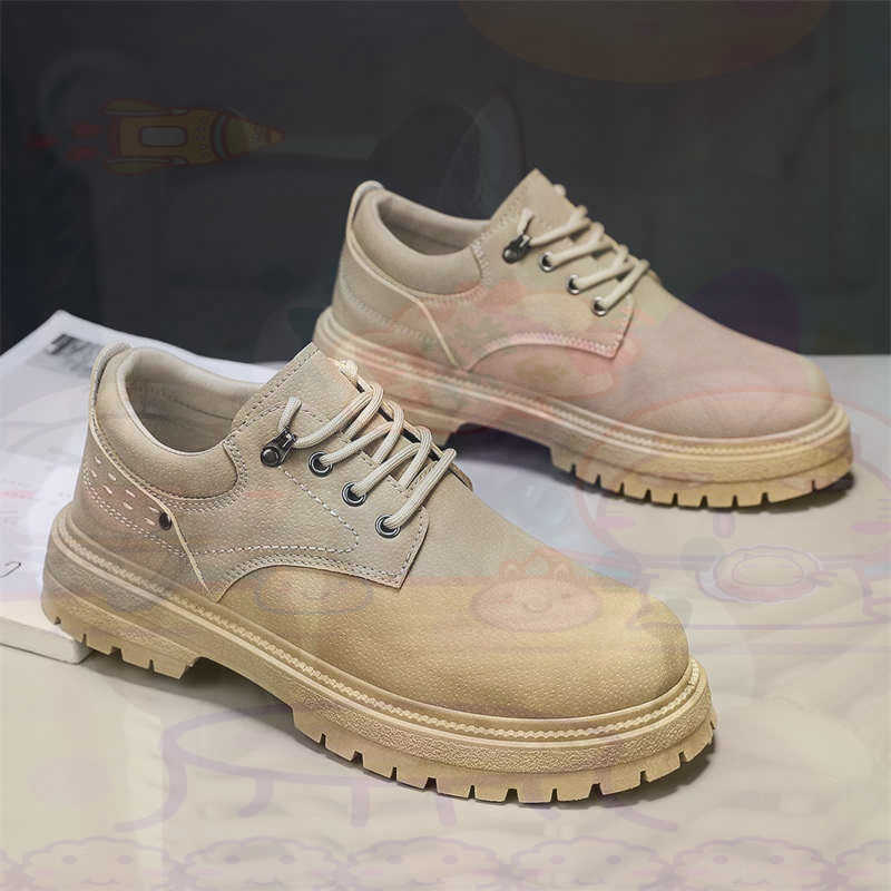 Dark Natural Leather Fashion T - огляд і ціна Formal Wear Women'S Loafers