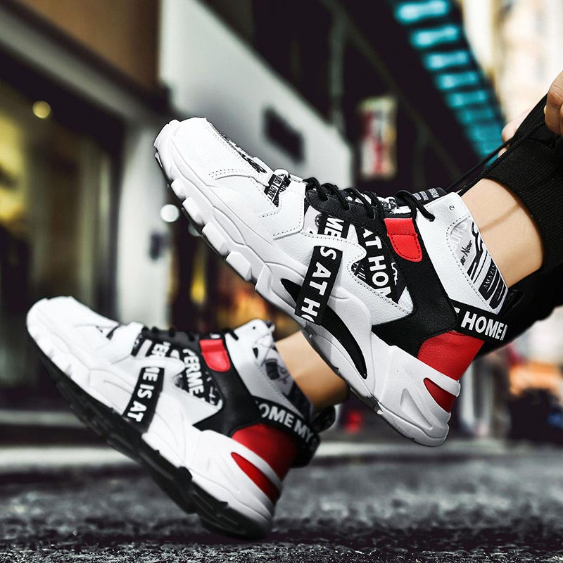 Large Size High Top Chunky Man - огляд і ціна Women Formal Wear Mango