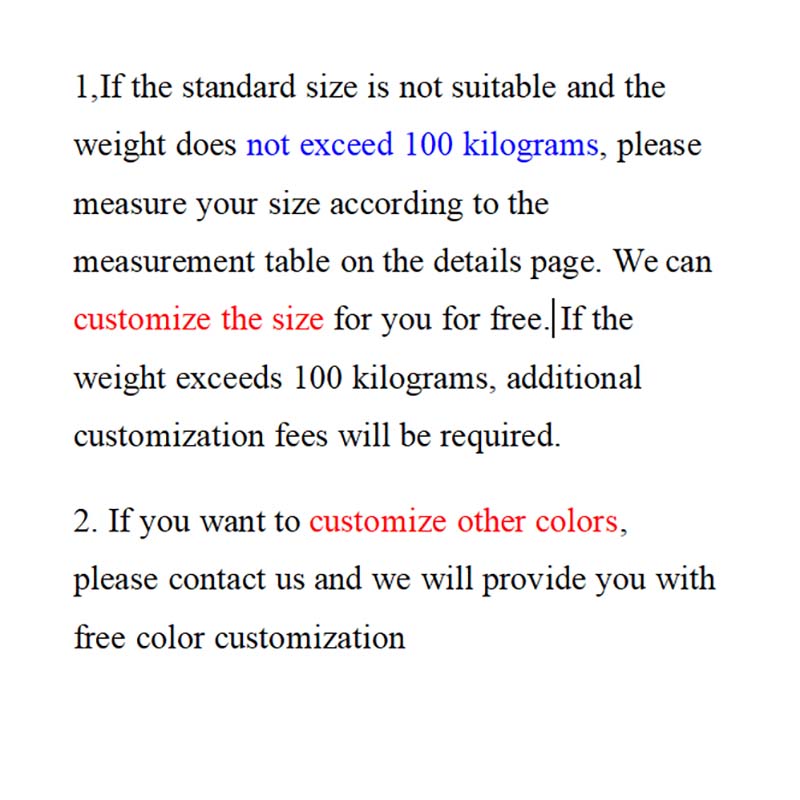 Customzied Women's Suits Blaze - огляд і ціна Women'S Formal Wear With Pants
