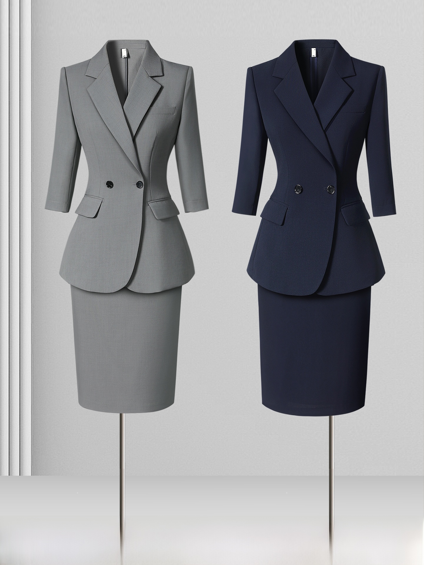 Professional Thin Seven-Quarte - огляд і ціна Formal Wear Jewelry For Women