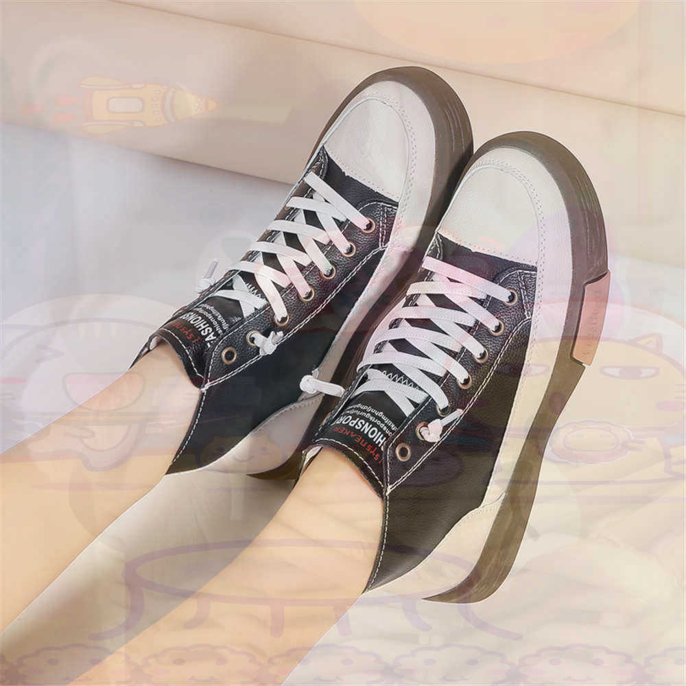 High Top Hi Cut Offers Skatebo - огляд і ціна Formal Wear Women'S Loafers