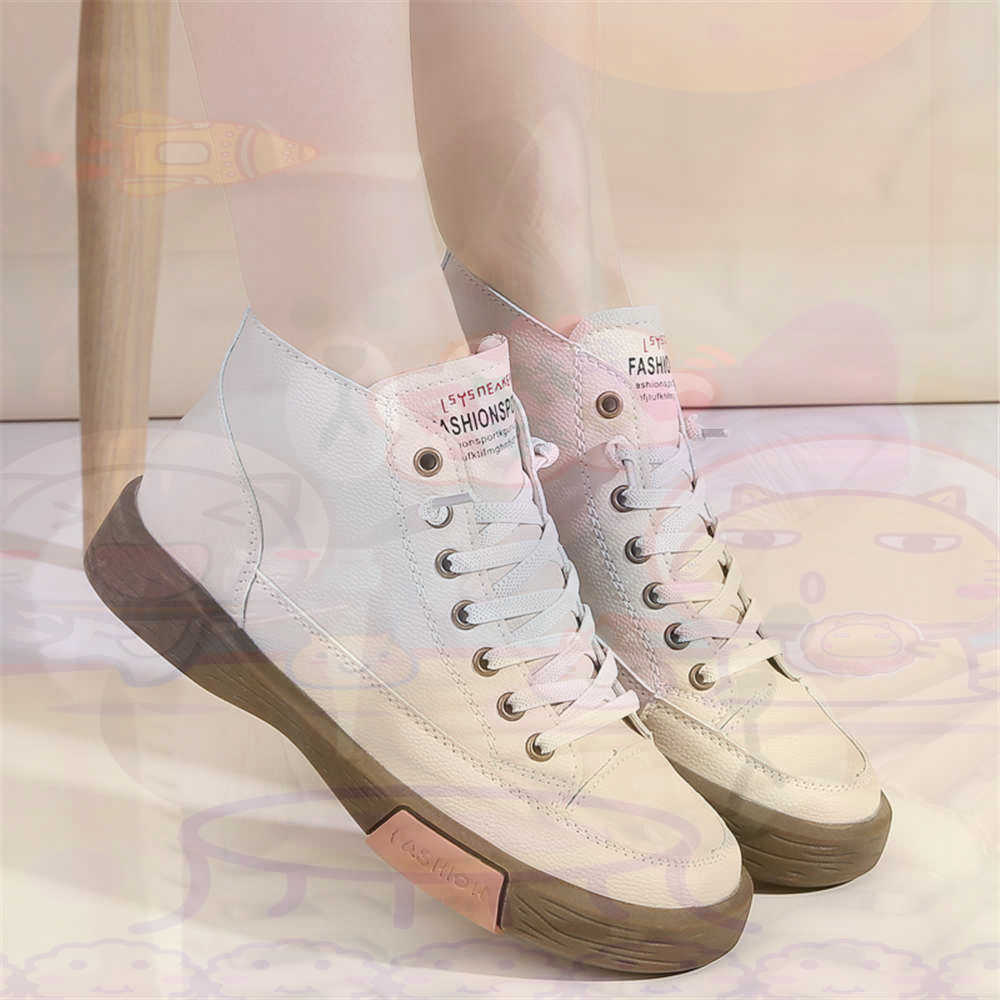 High Top Hi Cut Offers Skatebo - огляд і ціна Formal Wear Women'S Loafers