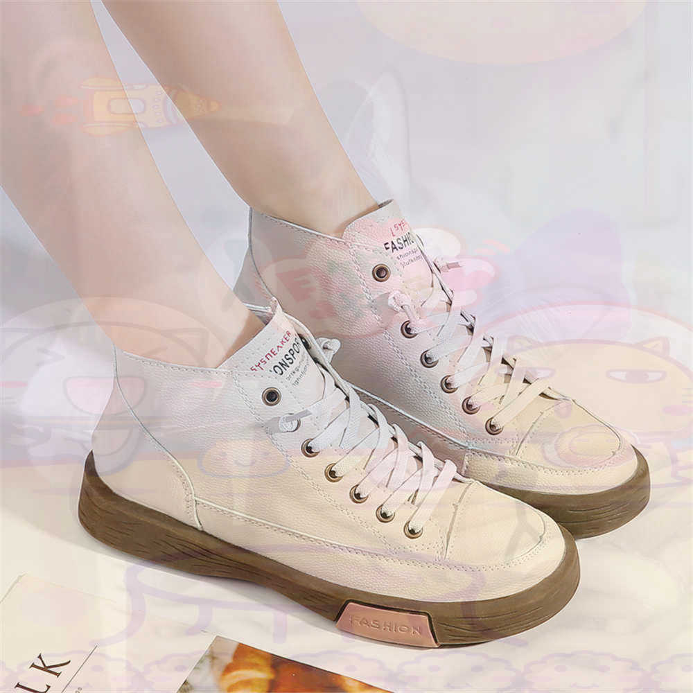 High Top Hi Cut Offers Skatebo - огляд і ціна Formal Wear Women'S Loafers