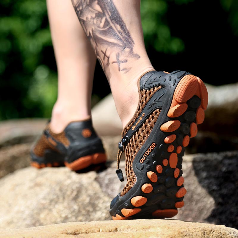trekking mountain mens sports  - огляд і ціна Women Formal Wear Mango