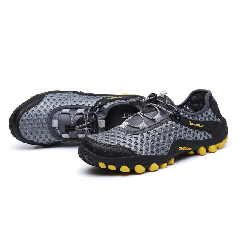 trekking mountain mens sports  - огляд і ціна Women Formal Wear Mango