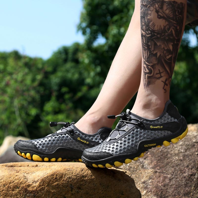 trekking mountain mens sports  - огляд і ціна Women Formal Wear Mango