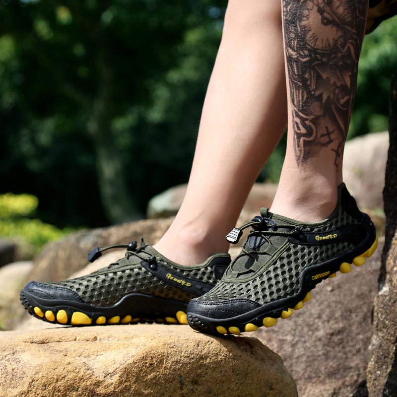 trekking mountain mens sports  - огляд і ціна Women Formal Wear Mango