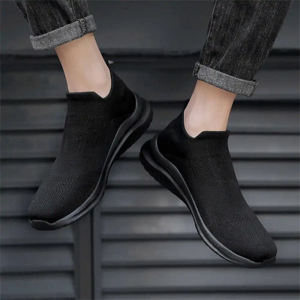 Beige Soft New Novelty Tennis  - огляд і ціна Formal Wear Women'S Loafers