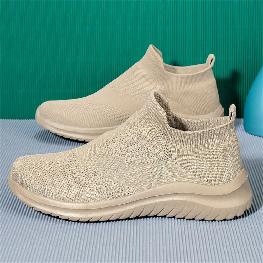 Beige Soft New Novelty Tennis  - огляд і ціна Formal Wear Women'S Loafers