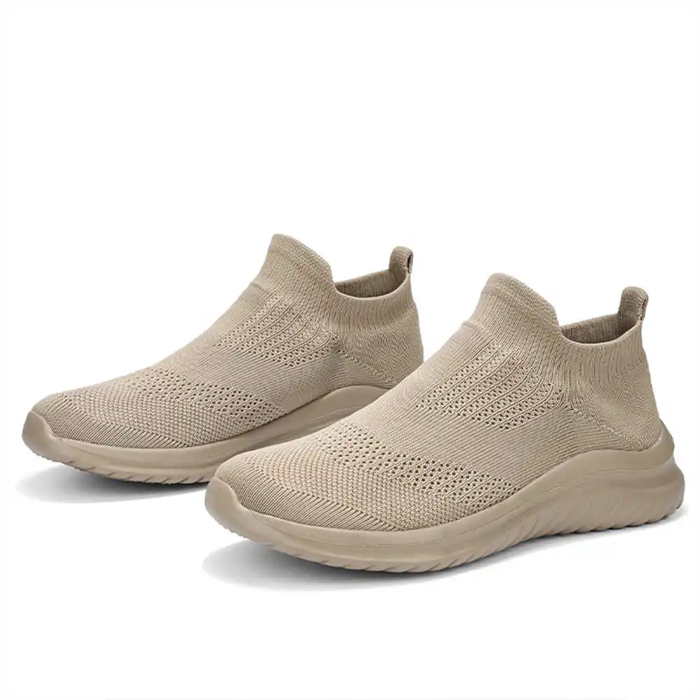 Beige Soft New Novelty Tennis  - огляд і ціна Formal Wear Women'S Loafers