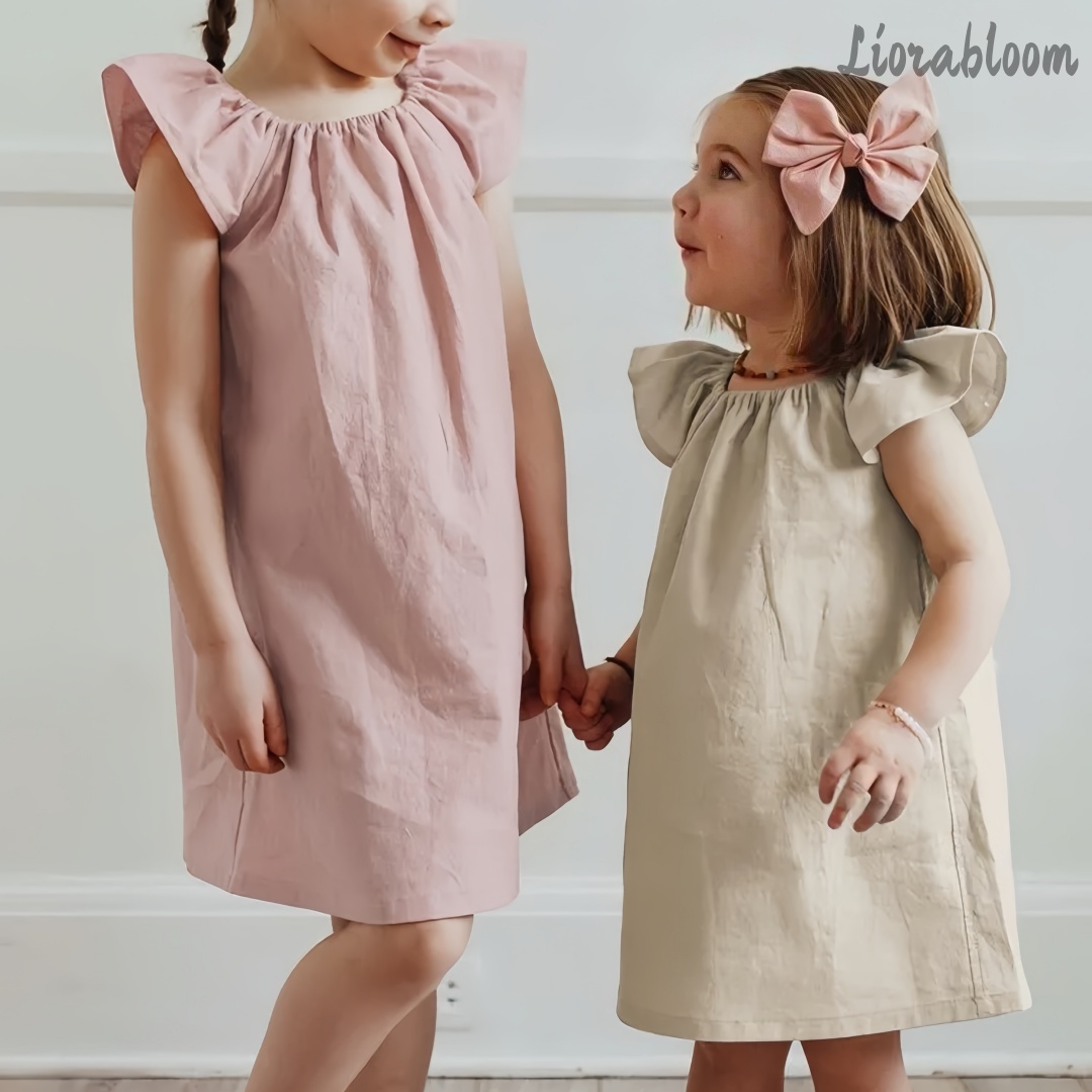 Multicolor Everyday Princess D - огляд і ціна Women Formal Wear Dress