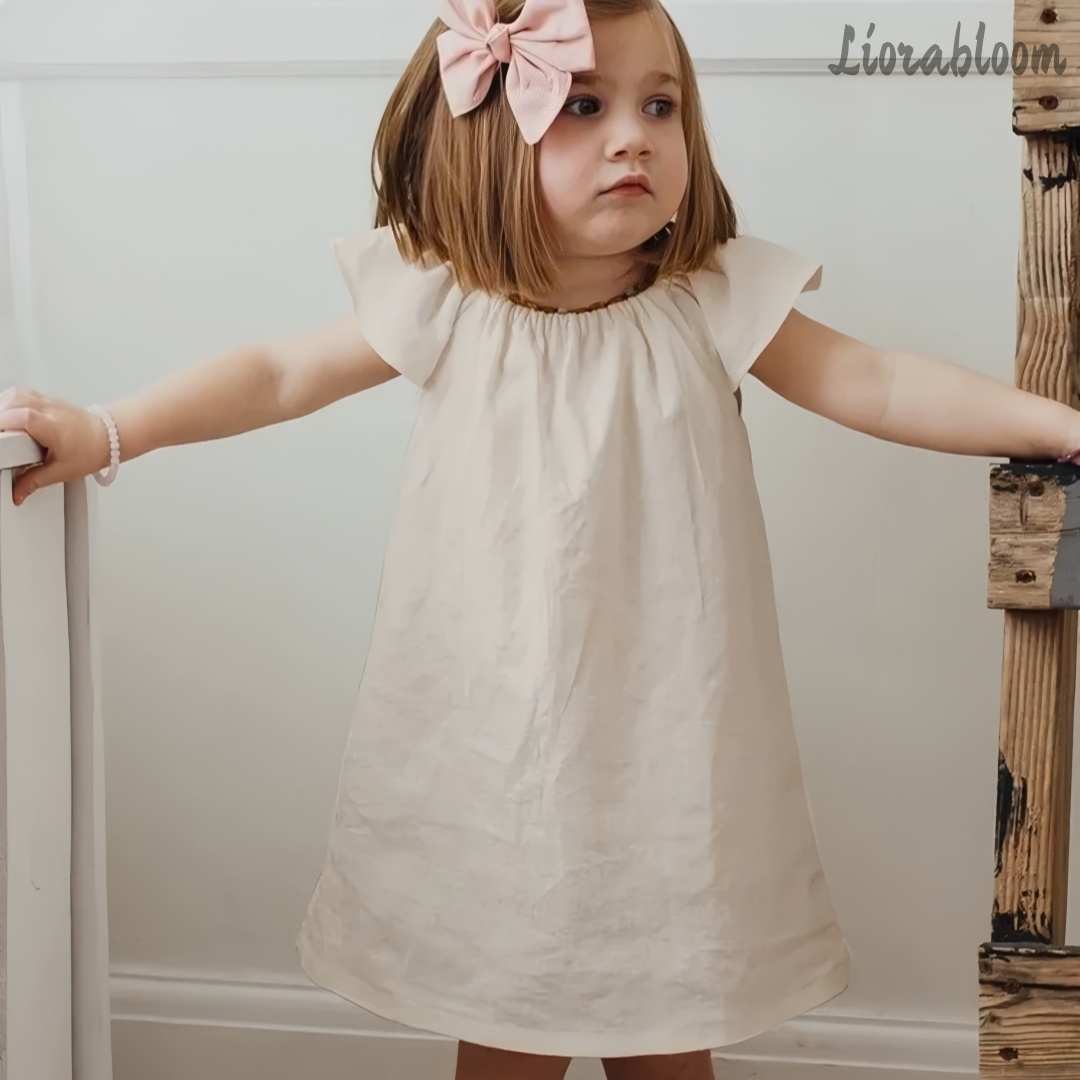 Multicolor Everyday Princess D - огляд і ціна Women Formal Wear Dress