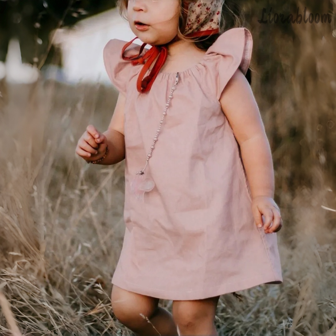 Multicolor Everyday Princess D - огляд і ціна Women Formal Wear Dress