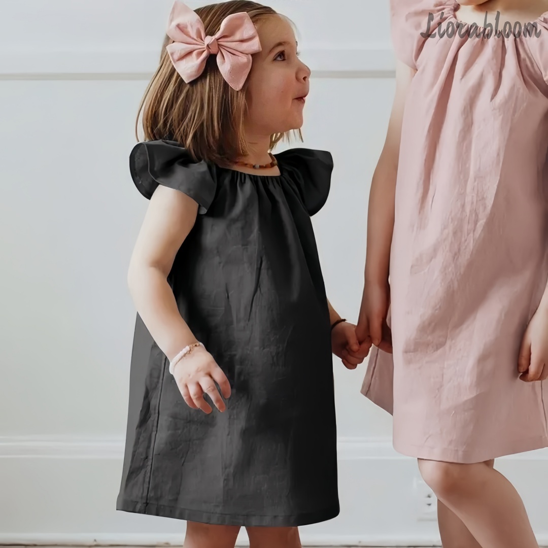 Multicolor Everyday Princess D - огляд і ціна Women Formal Wear Dress