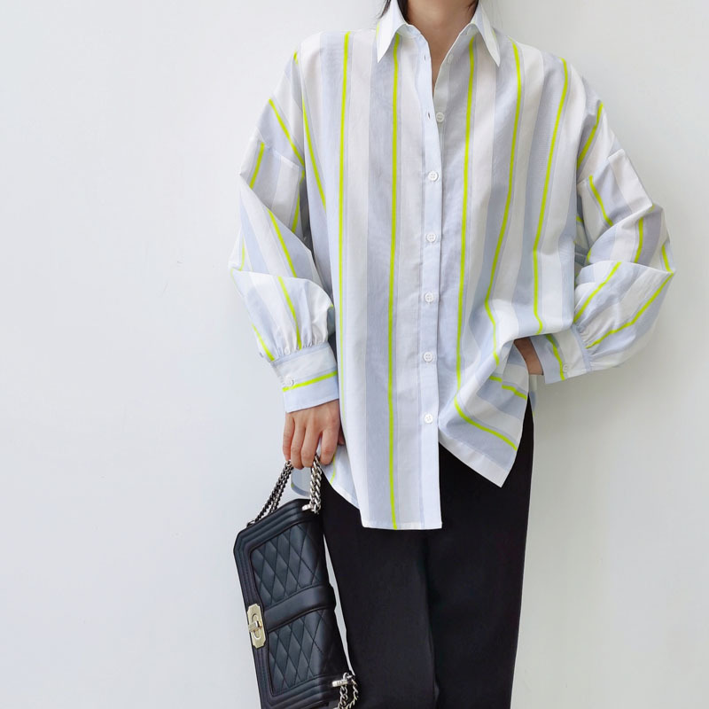 BirdTree,16MM 27.7% Real Silk  - огляд і ціна Silk Blouse Button