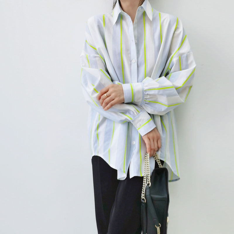 BirdTree,16MM 27.7% Real Silk  - огляд і ціна Silk Blouse Button