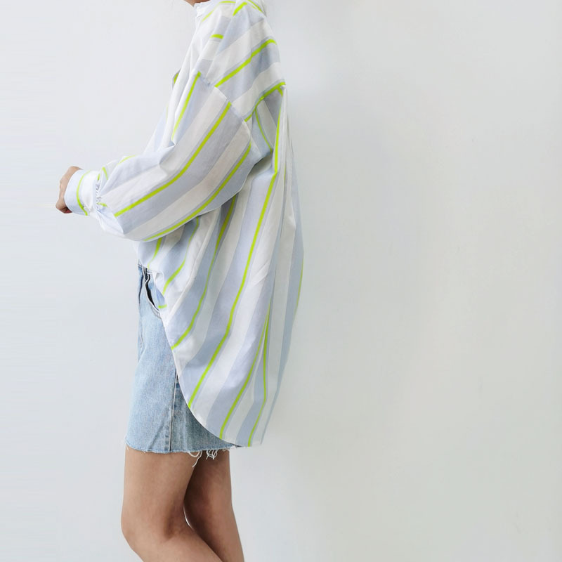 BirdTree,16MM 27.7% Real Silk  - огляд і ціна Silk Blouse Button
