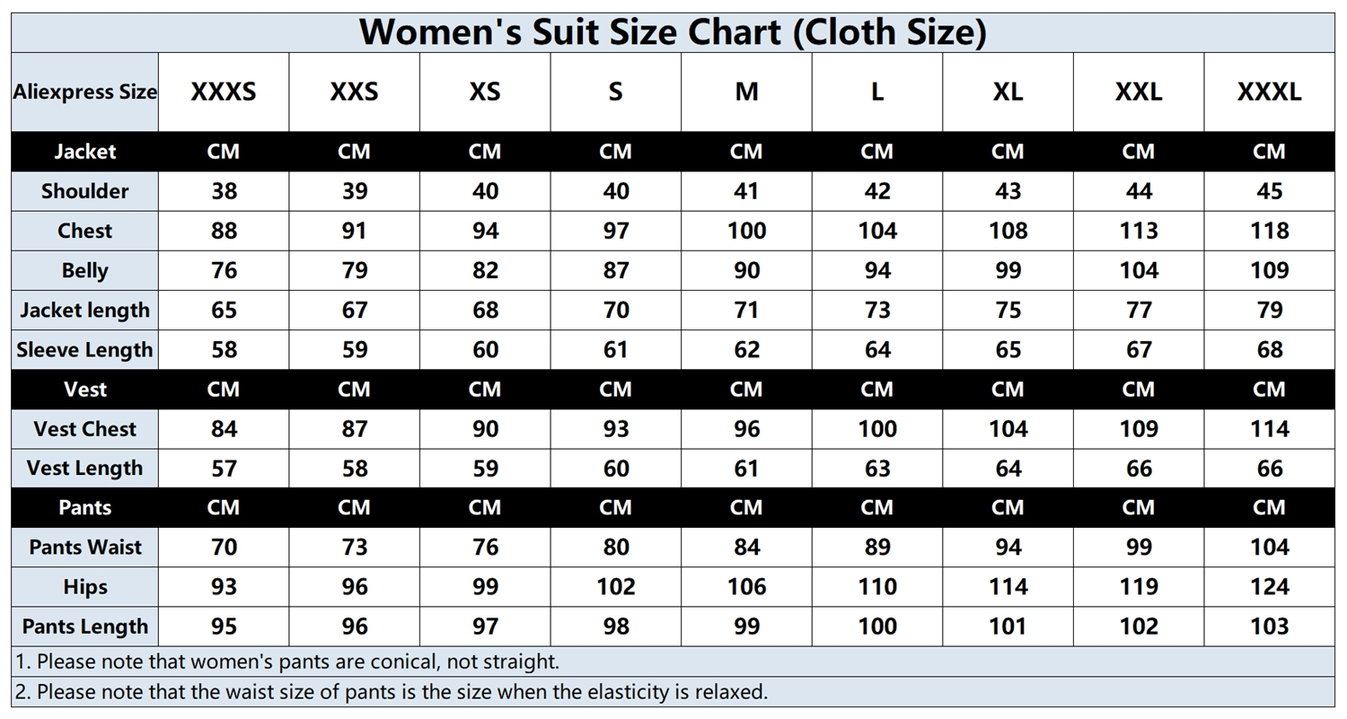 New Sage Green Women's Suit 3  - огляд і ціна Women'S Formal Wear Suits