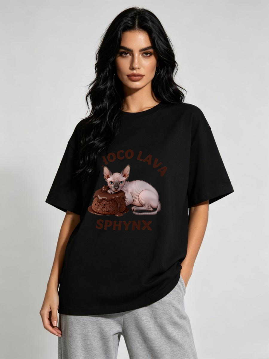 Ladies Top Woman Y2K Oversized - огляд і ціна Women Formal Wear Korean
