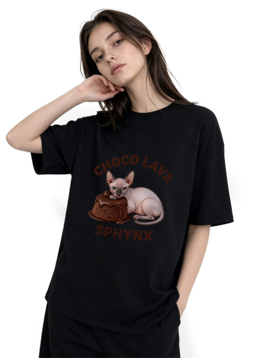 Ladies Top Woman Y2K Oversized - огляд і ціна Women Formal Wear Korean